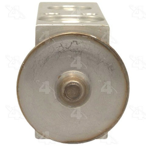 Four Seasons A/C Expansion Valve P/N:39064 Fits: Chrysler Grand Voyager 2001, Chrysler Pacifica 2004, Chrysler TOWN &amp; COUNTRY 03-01, Chrysler Voyager 03-01, Dodge Caravan 03-01, Dodge Grand Caravan 03-01 - Image 2