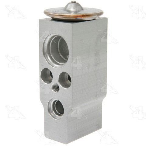 Four Seasons A/C Expansion Valve P/N:39065 Fits: Mitsubishi Galant 03-99, Mitsubishi Galant 1996 - Image 1