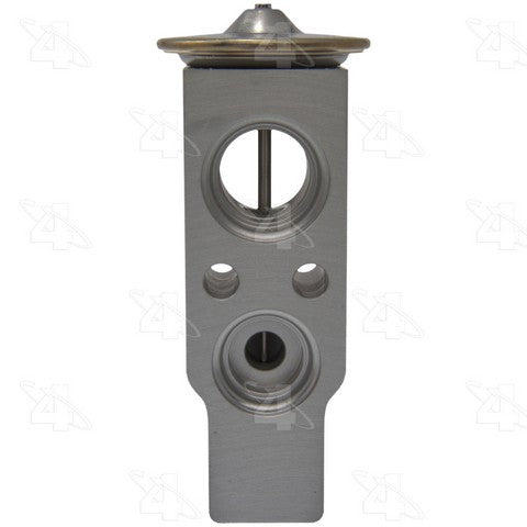Four Seasons A/C Expansion Valve P/N:39065 Fits: Mitsubishi Galant 03-99, Mitsubishi Galant 1996 - Image 6