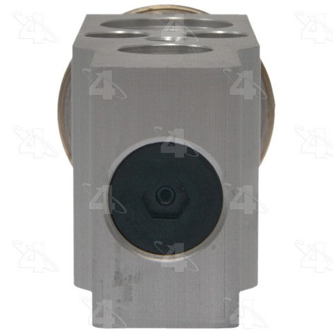 Four Seasons A/C Expansion Valve P/N:39065 Fits: Mitsubishi Galant 03-99, Mitsubishi Galant 1996 - Image 3