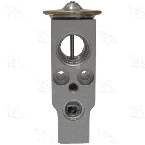 Four Seasons A/C Expansion Valve P/N:39065 Fits: Mitsubishi Galant 03-99, Mitsubishi Galant 1996 - Image 7