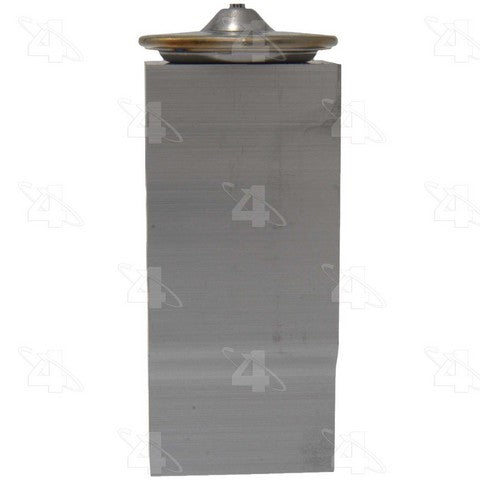 Four Seasons A/C Expansion Valve P/N:39065 Fits: Mitsubishi Galant 03-99, Mitsubishi Galant 1996 - Image 4