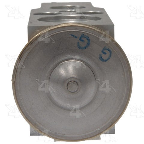 Four Seasons A/C Expansion Valve P/N:39065 Fits: Mitsubishi Galant 03-99, Mitsubishi Galant 1996 - Image 5