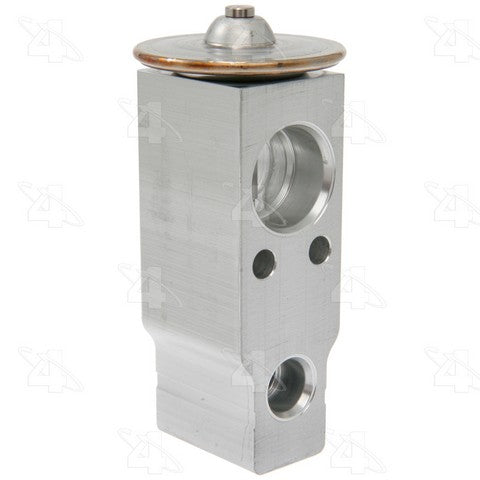 Four Seasons A/C Expansion Valve P/N:39066 Fits: Mitsubishi Montero 06-03 - Image 1