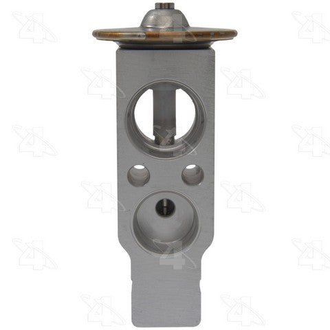 Four Seasons A/C Expansion Valve P/N:39066 Fits: Mitsubishi Montero 06-03 - Image 2