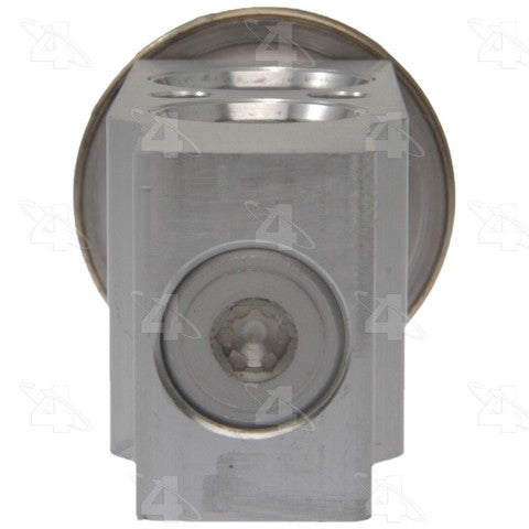 Four Seasons A/C Expansion Valve P/N:39066 Fits: Mitsubishi Montero 06-03 - Image 3