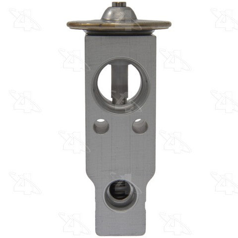 Four Seasons A/C Expansion Valve P/N:39066 Fits: Mitsubishi Montero 06-03 - Image 5