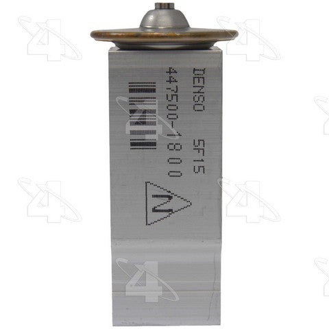 Four Seasons A/C Expansion Valve P/N:39066 Fits: Mitsubishi Montero 06-03 - Image 7