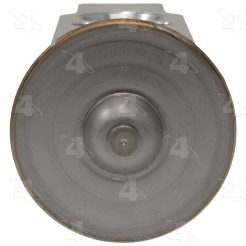 Four Seasons A/C Expansion Valve P/N:39066 Fits: Mitsubishi Montero 06-03 - Image 6