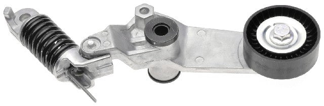 Gates Accessory Drive Belt Tensioner Assembly P/N:39068 Fits: Toyota Celica 05-00, Toyota Corolla 08-98, Toyota Matrix 08-03 - Image 1