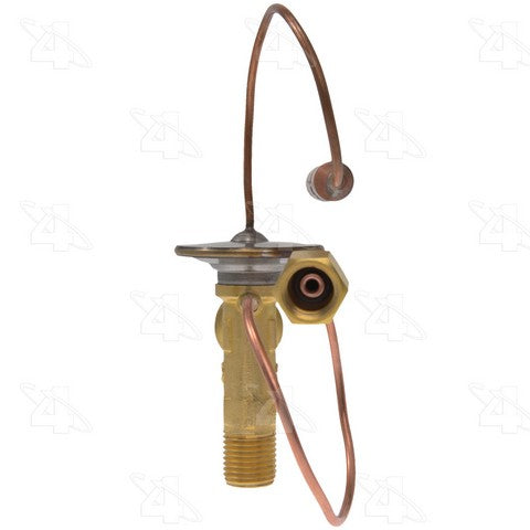 Four Seasons A/C Expansion Valve P/N:39069 Fits: Mitsubishi Galant 95-94, Mitsubishi Galant 98-97, Mitsubishi Mirage 1994 - Image 5