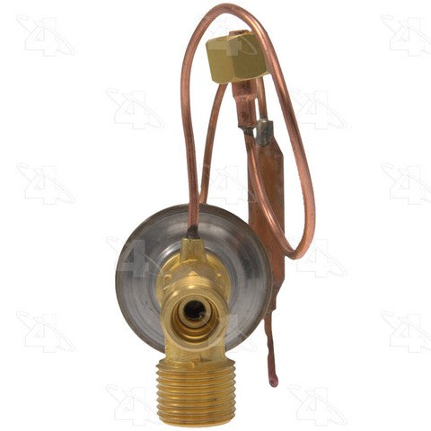 Four Seasons A/C Expansion Valve P/N:39069 Fits: Mitsubishi Galant 95-94, Mitsubishi Galant 98-97, Mitsubishi Mirage 1994 - Image 3