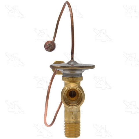 Four Seasons A/C Expansion Valve P/N:39069 Fits: Mitsubishi Galant 95-94, Mitsubishi Galant 98-97, Mitsubishi Mirage 1994 - Image 4