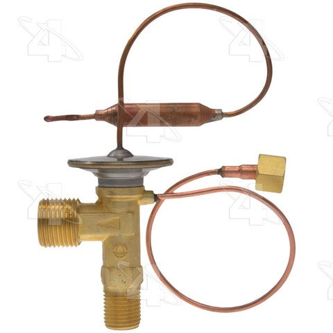 Four Seasons A/C Expansion Valve P/N:39069 Fits: Mitsubishi Galant 95-94, Mitsubishi Galant 98-97, Mitsubishi Mirage 1994 - Image 7