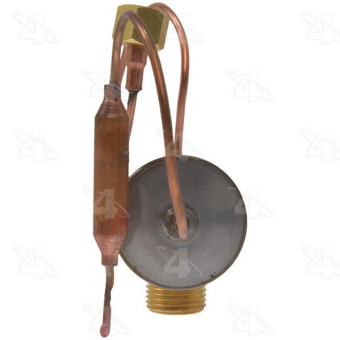 Four Seasons A/C Expansion Valve P/N:39069 Fits: Mitsubishi Galant 95-94, Mitsubishi Galant 98-97, Mitsubishi Mirage 1994 - Image 6