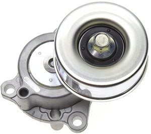 Gates Accessory Drive Belt Tensioner Assembly P/N:39069 Fits: Infiniti Fx45 08-03, Infiniti M45 04-03, Infiniti M45 10-06, Infiniti Q45 06-02 - Image 1