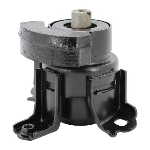Vazlo Engine Mount P/N:3906H Fits: Toyota Sienna 03-98 - Image 1