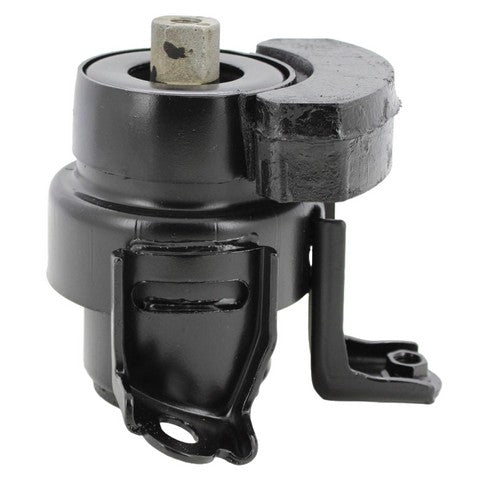 Vazlo Engine Mount P/N:3906H Fits: Toyota Sienna 03-98 - Image 4