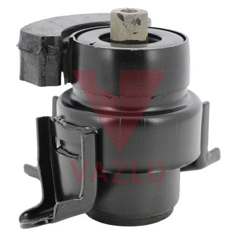 Vazlo Engine Mount P/N:3906H Fits: Toyota Sienna 03-98 - Image 6