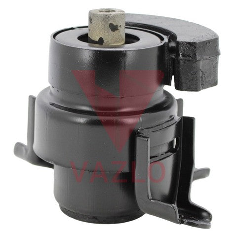 Vazlo Engine Mount P/N:3906H Fits: Toyota Sienna 03-98 - Image 7