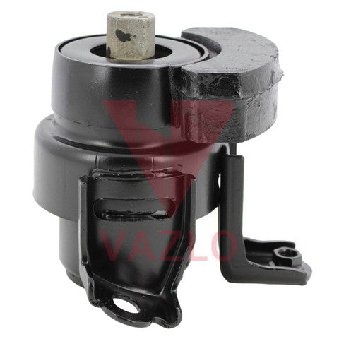 Vazlo Engine Mount P/N:3906H Fits: Toyota Sienna 03-98 - Image 8
