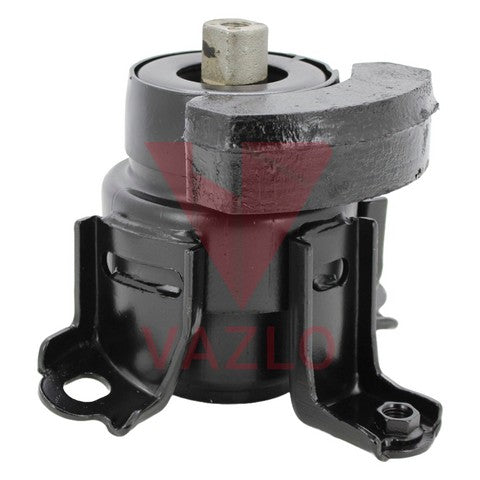 Vazlo Engine Mount P/N:3906H Fits: Toyota Sienna 03-98 - Image 9
