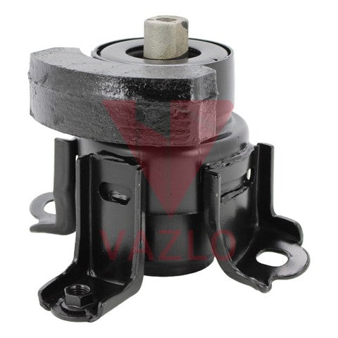 Vazlo Engine Mount P/N:3906H Fits: Toyota Sienna 03-98 - Image 10
