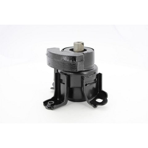 Vazlo Engine Mount P/N:3906H Fits: Toyota Sienna 03-98 - Image 11