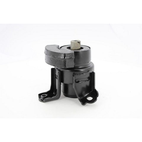Vazlo Engine Mount P/N:3906H Fits: Toyota Sienna 03-98 - Image 12