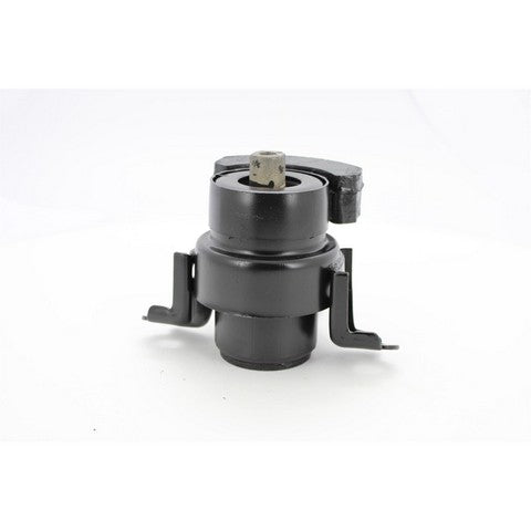 Vazlo Engine Mount P/N:3906H Fits: Toyota Sienna 03-98 - Image 13
