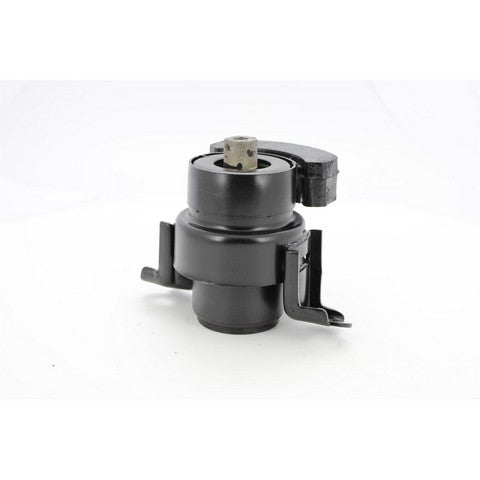 Vazlo Engine Mount P/N:3906H Fits: Toyota Sienna 03-98 - Image 14