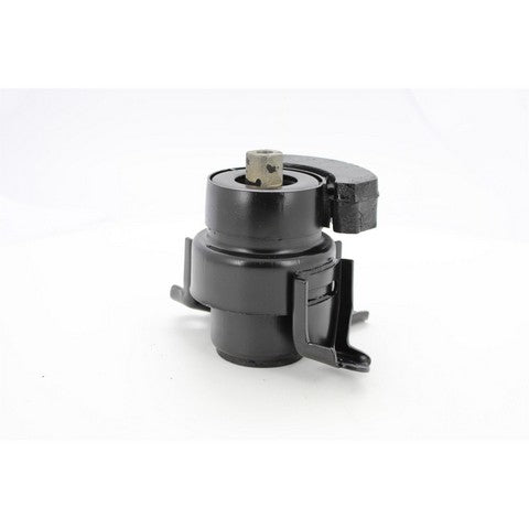 Vazlo Engine Mount P/N:3906H Fits: Toyota Sienna 03-98 - Image 15