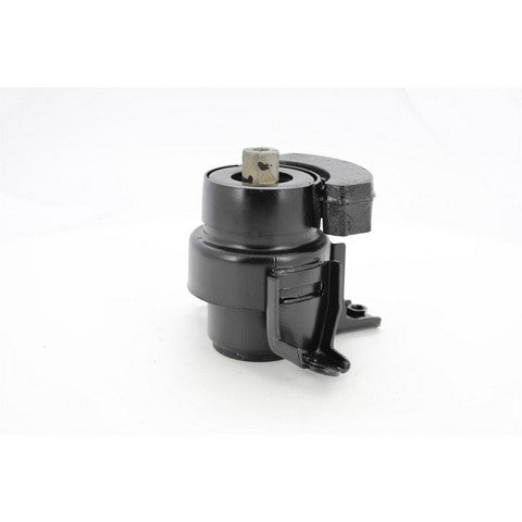 Vazlo Engine Mount P/N:3906H Fits: Toyota Sienna 03-98 - Image 16