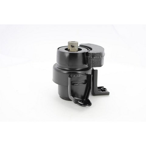 Vazlo Engine Mount P/N:3906H Fits: Toyota Sienna 03-98 - Image 17