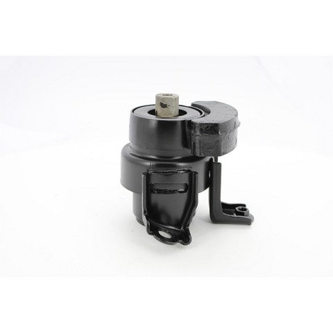 Vazlo Engine Mount P/N:3906H Fits: Toyota Sienna 03-98 - Image 18