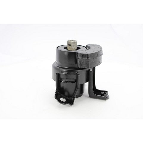 Vazlo Engine Mount P/N:3906H Fits: Toyota Sienna 03-98 - Image 19
