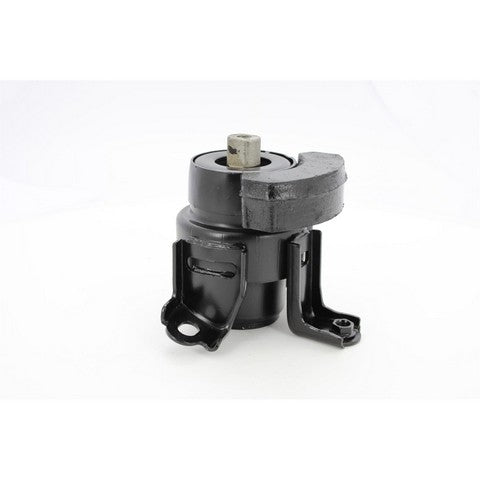 Vazlo Engine Mount P/N:3906H Fits: Toyota Sienna 03-98 - Image 20
