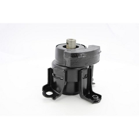 Vazlo Engine Mount P/N:3906H Fits: Toyota Sienna 03-98 - Image 21