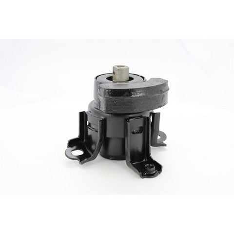 Vazlo Engine Mount P/N:3906H Fits: Toyota Sienna 03-98 - Image 22