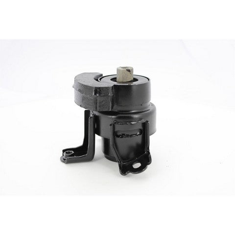 Vazlo Engine Mount P/N:3906H Fits: Toyota Sienna 03-98 - Image 23