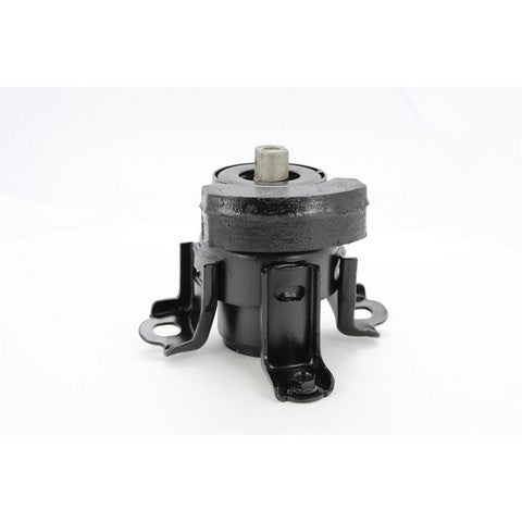 Vazlo Engine Mount P/N:3906H Fits: Toyota Sienna 03-98 - Image 24