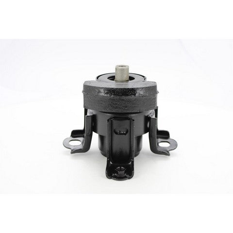 Vazlo Engine Mount P/N:3906H Fits: Toyota Sienna 03-98 - Image 25