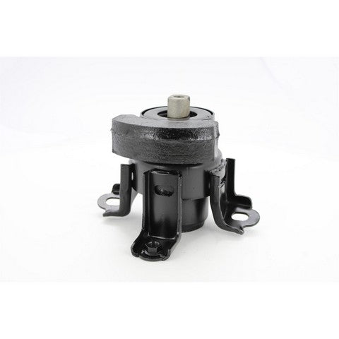 Vazlo Engine Mount P/N:3906H Fits: Toyota Sienna 03-98 - Image 26