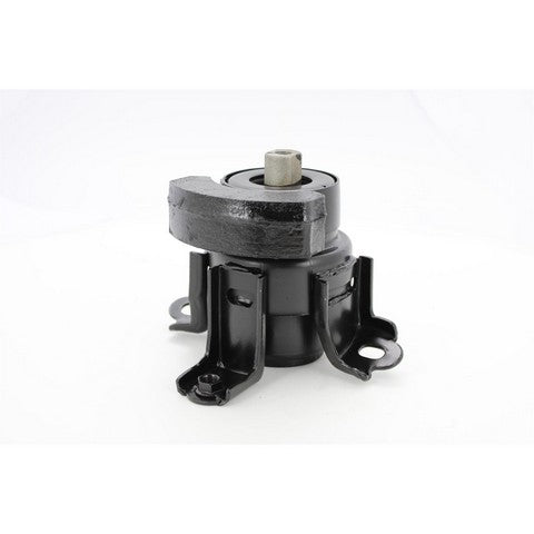 Vazlo Engine Mount P/N:3906H Fits: Toyota Sienna 03-98 - Image 27