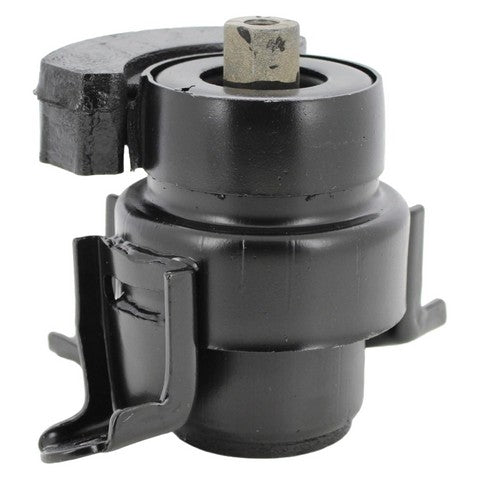 Vazlo Engine Mount P/N:3906H Fits: Toyota Sienna 03-98 - Image 29