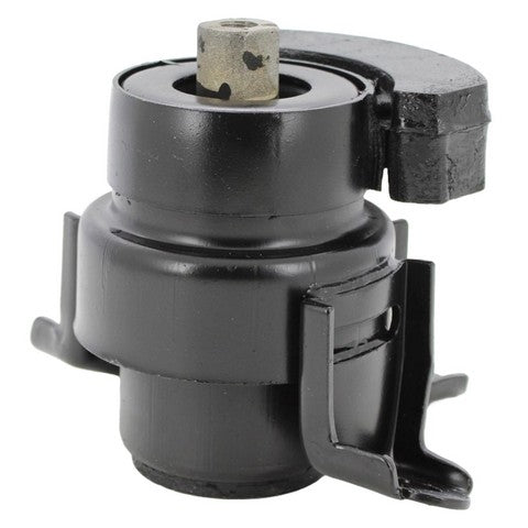 Vazlo Engine Mount P/N:3906H Fits: Toyota Sienna 03-98 - Image 30
