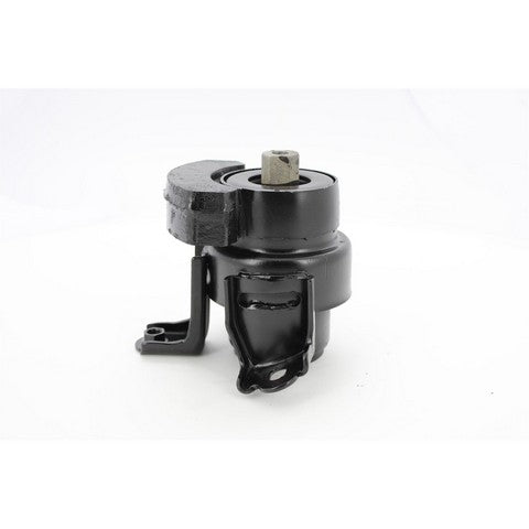Vazlo Engine Mount P/N:3906H Fits: Toyota Sienna 03-98 - Image 34