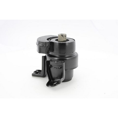 Vazlo Engine Mount P/N:3906H Fits: Toyota Sienna 03-98 - Image 35