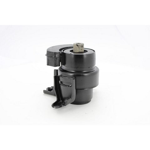 Vazlo Engine Mount P/N:3906H Fits: Toyota Sienna 03-98 - Image 36