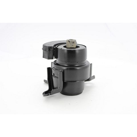 Vazlo Engine Mount P/N:3906H Fits: Toyota Sienna 03-98 - Image 37